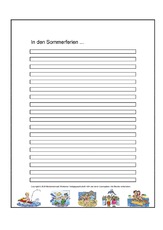 Schmuckrahmen-Ferien-3.pdf